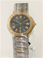 Orologio Citizen Uomo in Acciaio AF7174-57L - AF7174-57L